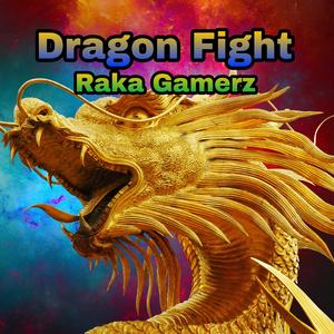 Dragon Fight
