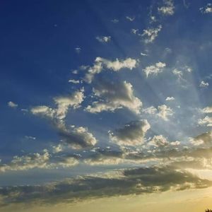 云霞-整曲 伴奏