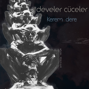 Develer Cüceler