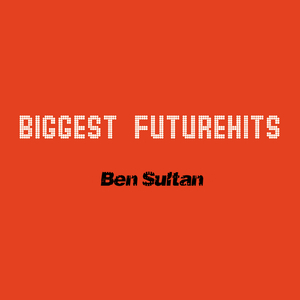 The A.D.D. Song (radio version)