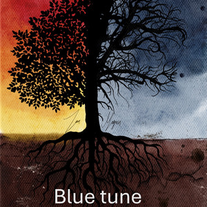 Blue tune