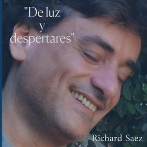 Besarte el Corazon