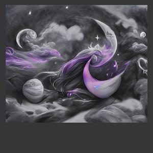 The Emojis Are so Cute