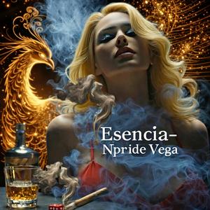ESENCIA