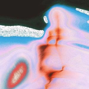 [FREE]Emo Guitar x R&B Type Beat "Circles"