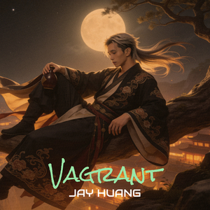 Vagrant