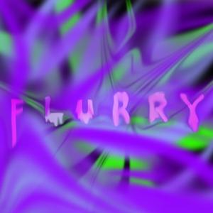 Flurry