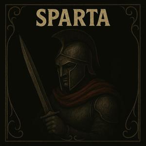 Sparta