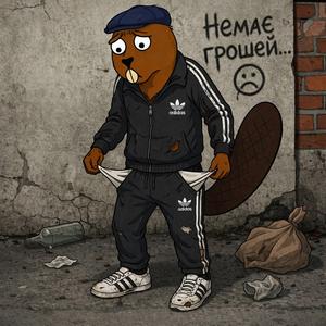 Нема грошей