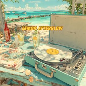 Pocket Sunshine (ポケットの太陽)