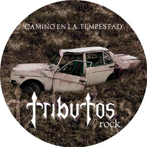 Viaje a las Sombras