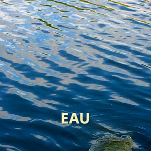 Eau