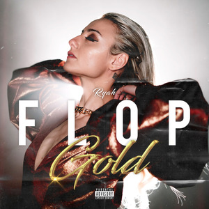 Flop Gold