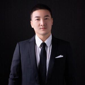 边关战歌2022.1.14