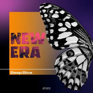 To New Era (special instrumental version)