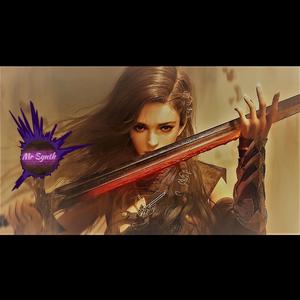 Time For You To Get Back Up