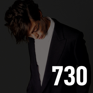 P'yanyye, schastlivyye