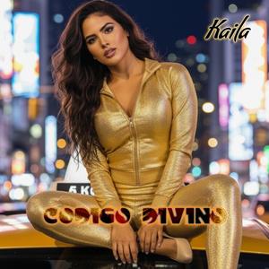 Codigo Divino