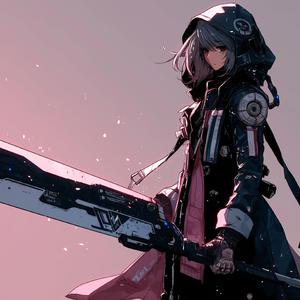 Duskline