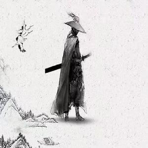 西楼儿女（剑气纵横剑客悲游侠情江湖梦）