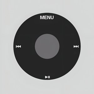 爱让善辩者沉默寡言