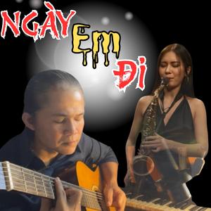 Ngày Em Đi