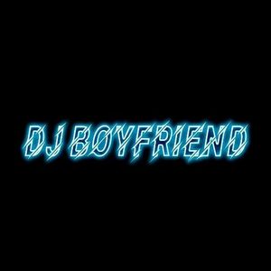 哼嘟嘟（Bounce）