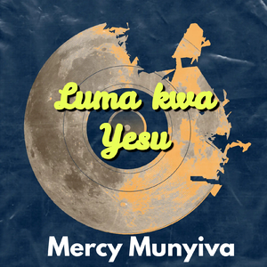 Luma kwa Yesu