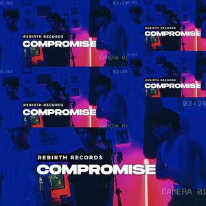 Compromise
