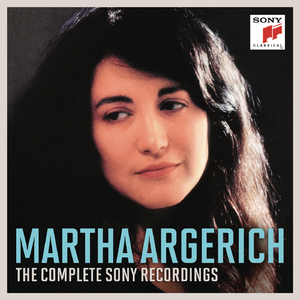 Sonata for Flute and Piano in D Major, Op. 94:I. Moderato
