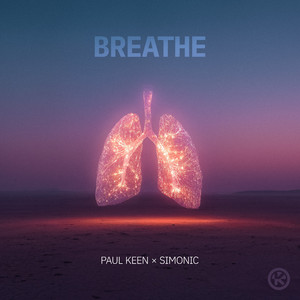 Breathe (Extended Mix)