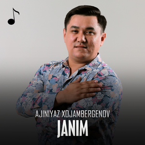 Janim
