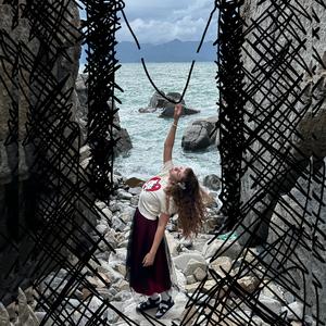 КАТАПУЛЬТА