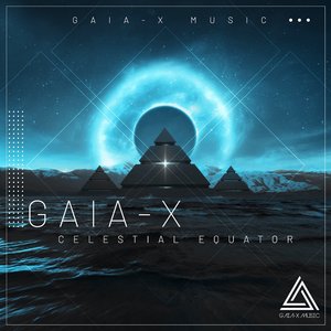 Celestial Equator (Extended Mix)