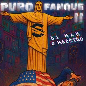 Aquecimento turístico das favela