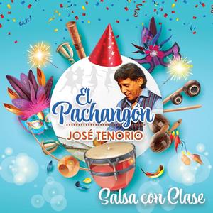 El Pachangon