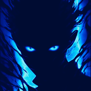 Brazilian Adventure (Sped Up)