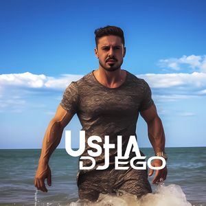 Usha