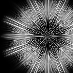 CHEMTRAILS OVER THE COUNTRY CLUB (Cover)