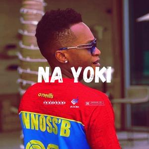 Na Yoki
