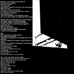 Overthinking (feat. aspencreek)