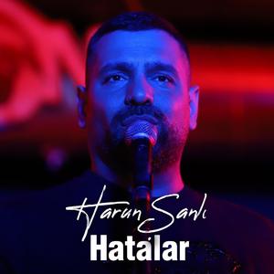 Hatalar