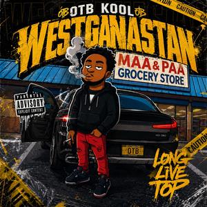 Shot4Shot (feat. K4s Zye & Dolo Ky)