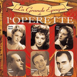 Plus je te vois et plus je t'aime (Extrait de l'opérette "Le Maharadjah")