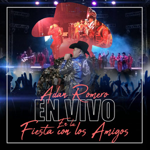 La Loquera (En Vivo)