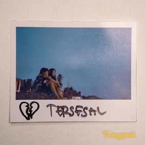 Tersesal