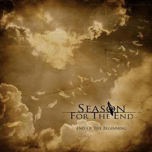 Tomorrow Is Only One Day