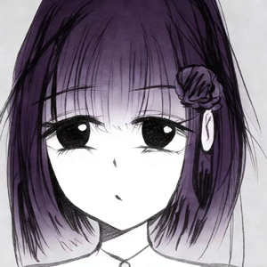 无解的思念（伴奏）