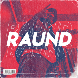 Raund