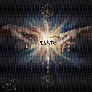 Santo